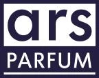 Logo ARS Parfum Creation & Consulting GmbH