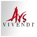 Logo ARS VIVENDI OHG