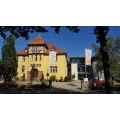 Haus "Casino" Bad Arolsen