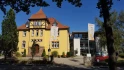 Logo ars vivendi Senioren-Residenz Arolsen