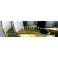 Logo Ars Vivendi Weinhandel