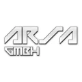 ARSA GmbH Troisdorf