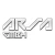 Logo ARSA GmbH