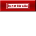 Logo Arsani AG