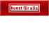 Logo Arsani AG
