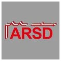 Logo ARSD GmbH & Co.KG