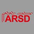 Logo ARSD GmbH & Co.KG