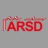 Logo ARSD GmbH & Co.KG