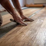 Arsen Nanuevic Bambetov Meschede