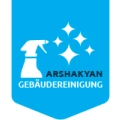 Arshakyan-Geb&auml;udereinigung Grasbrunn