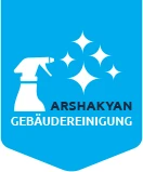 Arshakyan-Geb&auml;udereinigung Grasbrunn