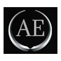 ARSLAN-EXPERT Kfz- Gutachten Mainz