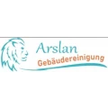 Arslan Geb&auml;udereinigung Oberland Miesbach Miesbach