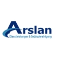 Arslan Geb&auml;udereinigung Korntal-M&uuml;nchingen