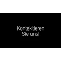Arslan GmbH Aichach