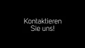 Logo Arslan GmbH