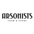 Arsonists GmbH M&uuml;nchen
