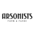 Logo Arsonists GmbH