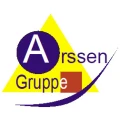Georg Giannios, Unternehmensberater der ARSSEN-Consulting