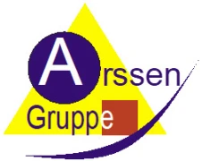 Georg Giannios, Unternehmensberater der ARSSEN-Consulting