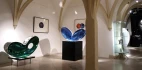 Logo ART AFFAIR Karl-Friedrich Krause