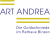 Logo Art Andrea Goldschmiede