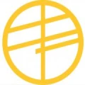 Logo Jens Herrmann ART-ARMINUM