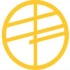 Logo Art Arminum GmbH