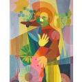 ART BARBARA ENDRES Neustadt am R&uuml;benberge