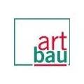 Logo ART-BAU Gesellschaft f&uuml;r Bau-