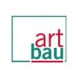 Logo ART-BAU Gesellschaft für Bau-