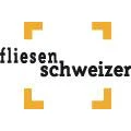 Logo Art ceram GmbH