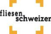 Logo Art ceram GmbH