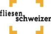 Logo Art ceram GmbH