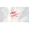 Logo Art-Creativ Fachmarkt Lutz Budelmann