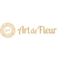Art de Fleur Ludwigshafen