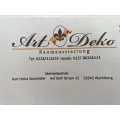 Art Deko Raumaustattung Wachtberg
