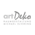 Art Deko Raumgestaltung Michael Elvering Münster