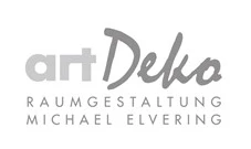 Art Deko Raumgestaltung Michael Elvering Münster