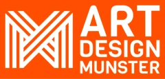 Art Design Munster Munster