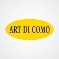 Logo ART DI COMO Design und modische Accessoires GmbH