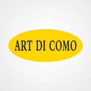 Logo ART DI COMO Design und modische Accessoires GmbH