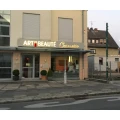 Kosmetik Dortmund S&ouml;lde