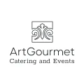 Art Gourmet Potsdam