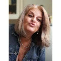 Art Hair Acar Sevdas Friseur Stuttgart