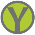 Logo art hoch drey