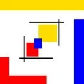 Logo Art Hotel Charlottenburger Hof