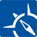 Logo Art & Image Serviceagentur GmbH