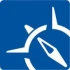Logo Art & Image Serviceagentur GmbH