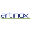 ART INOX W&uuml;rselen